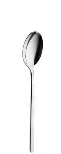 Alaska dessert spoon - dessert, 18/10