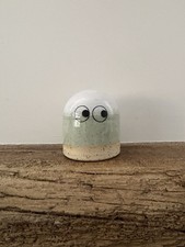 Studio Arhoj Familia Figurine