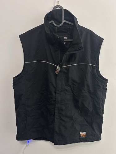 Timberland pro 108 series - pro,