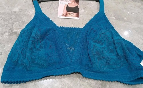 36a flexifit lace non - lace,