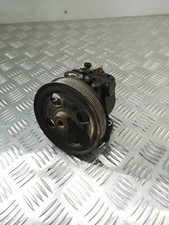 Ford Mondeo MK IV 2009 Power