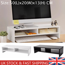 Computer desktop monitor - computer,