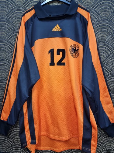 National team germany dfb kahn - national,