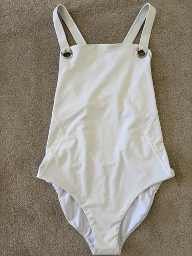 Sweaty betty white - sweaty,