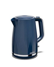 Cello 3kw 1.7 Litre Rapid Boil