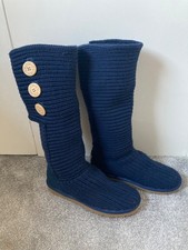 UGG Australia Women’s