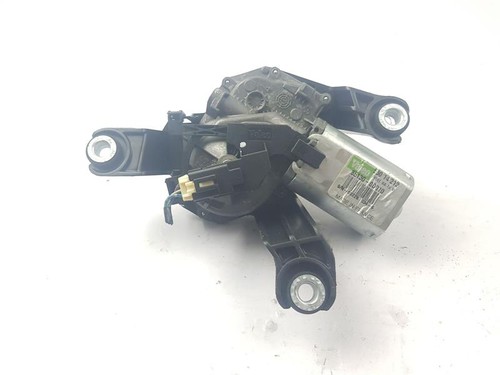 1999 2005 mk1 toyota yaris - 1999-2005,