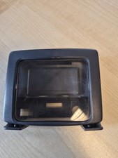 Gameboy dmg screen - gameboy,