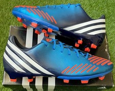 Adidas Predator LZ Abs FG