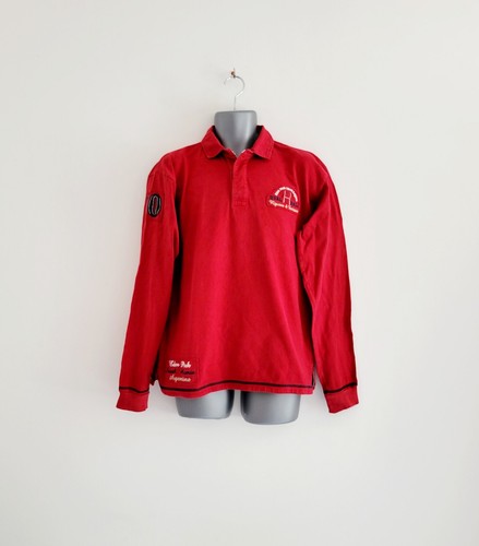 Vintage 90s eden park - vintage,