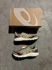 ASICS Gel-Trabuco SPS