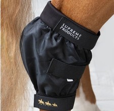 Supreme Products Waterproof