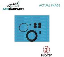 BRAKE CALIPER REPAIR KIT FRONT