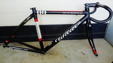 [Good product] Wilier