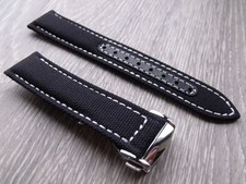 For Omega Speedmaster