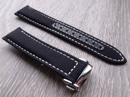 For omega speedmaster - omega,