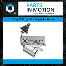 Ignition Condenser ICN042 Kerr