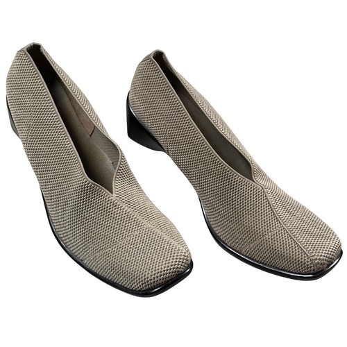 Charleston shoe cape - shoe,
