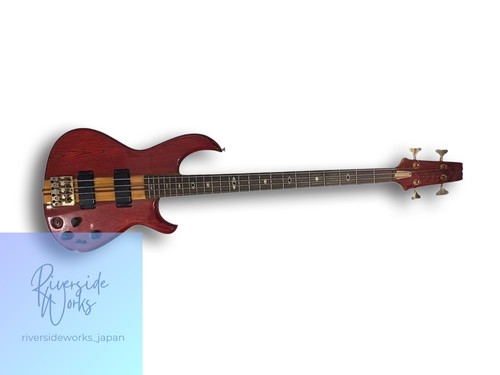 Aria pro vintage bass - aria,
