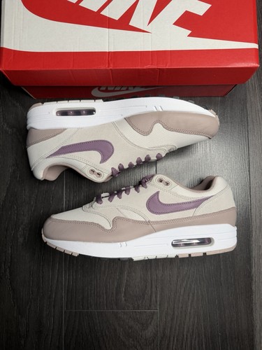 Nike air max light bone - nike, sc