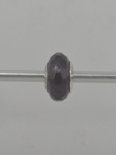 Authentic pandora sterling - authentic,