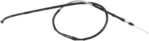 Motion pro clutch cable - pro,