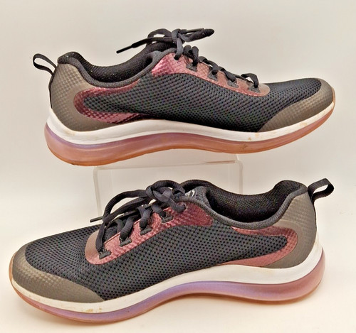 Sketchers memory foam pretty - memory,