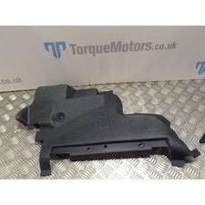 2003 Porsche 996 3.6 Carrera