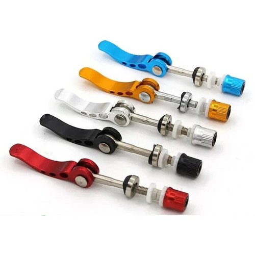 10x quick release seat post - quick,