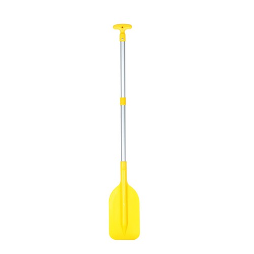 Telescopic kayak paddle - kayak,