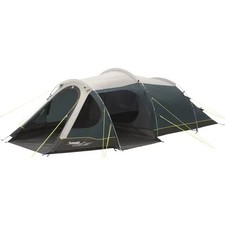 Outwell 111264 4 Person Tents