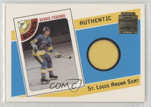 2001 topps pee - 2001-02, topps/o-pee-chee