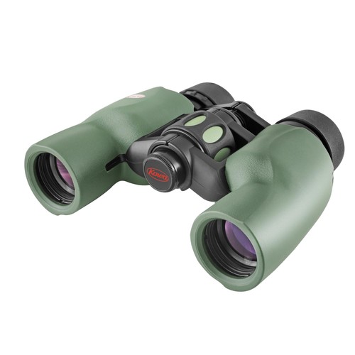 Hing optical yfii30 - hing, yfii30-6