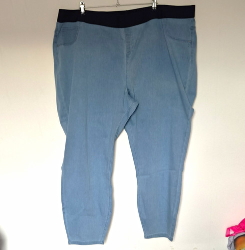 George asda plus size - george, 30