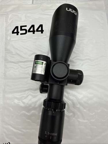 Uuq archery scope 4544 - uuq,