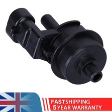 FOR FIAT 500 PUNTO FORD KA 2