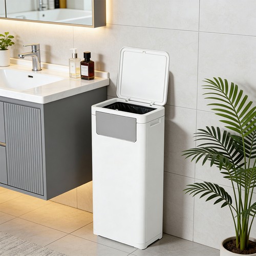 32l kitchen plastic - 25/32l,