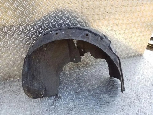Audi sportback 8ta inner - sportback,