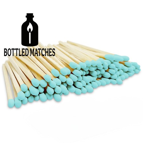 Long coloured safety - long, matches