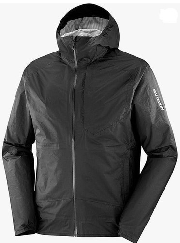 Salomon mens bonatti - salomon,