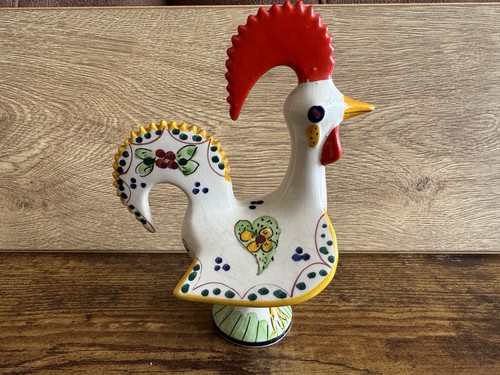 Vintage pereiras valado - vintage,