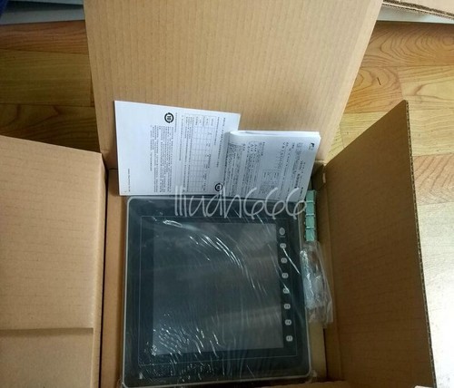 1pc new v9100ic touch screen - ,