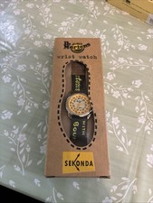 Vintage Unisex Dr Martens