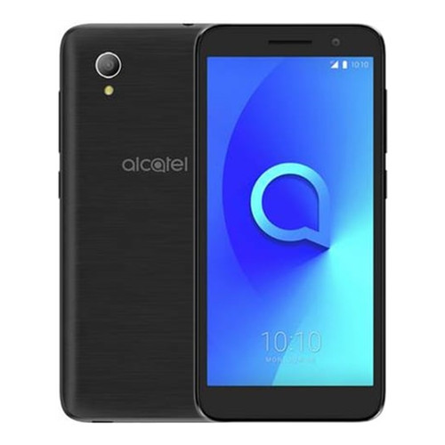 Alcatel 8gb black - 8gb,