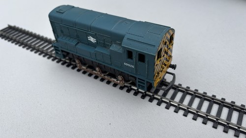 Lima gauge class 09 - gauge,