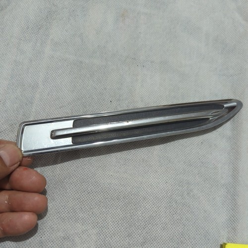 Genuine ford mondeo mk4 - 1×,