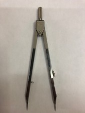 Vintage Wild Heerbrugg