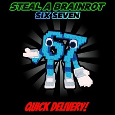 ??67?? - STEAL A BRAINROT CHEAP!⚡?