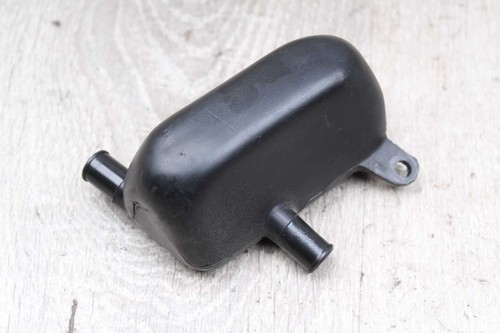Engine ventilation yamaha - ventilation,