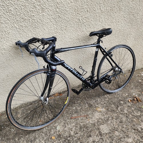 Specialized tricross sport - specialized,